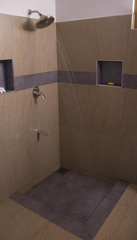 Tranquality Chalets Tangalle Room photo